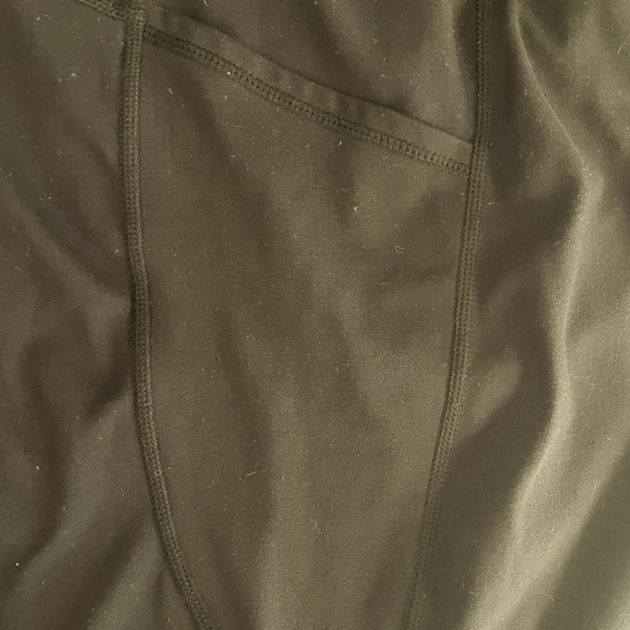 Reebok leggings - Picture 2 of 3